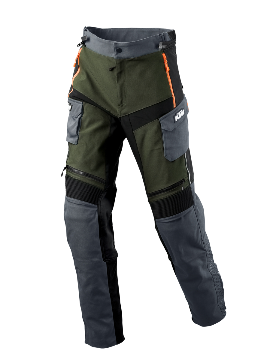 ADV R Pant